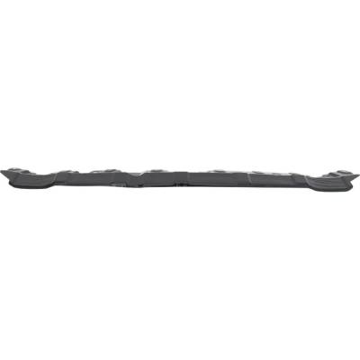 Rareelectrical - Front Bumper Retainer Compatible With Nissan Altima All Submodels 2019-2022 Ni1035114 622406Ca0a - Image 2
