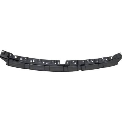 Rareelectrical - Front Bumper Retainer Compatible With Nissan Altima All Submodels 2019-2022 Ni1035114 622406Ca0a - Image 5