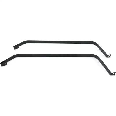 RAREELECTRICAL - New Fuel Tank Strap Compatible With Buick Chevrolet Pontiac Grand Lemans Base 8 Cyl 5.7L Monte Carlo - Image 4