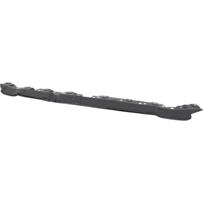 New Front Bumper Retainer Compatible With Nissan Altima All Submodels By Ni1035114