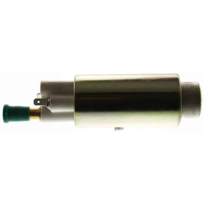 Rareelectrical - New 24 Gph Fuel Pump Compatible With Ford Mazda Ranger Stx 6 Cyl 3.0L Aerostar Eddie Bauer 6 Cyl - Image 7