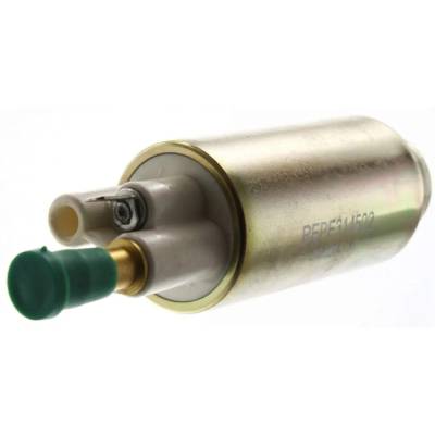 Rareelectrical - New 24 Gph Fuel Pump Compatible With Ford Mazda Aerostar Xl 6 Cyl 4.0L B4000 Se 6 Cyl 4.0L Ranger Xl - Image 4