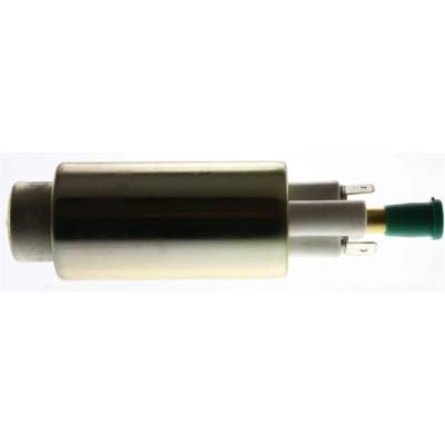 New 24 Gph Fuel Pump Compatible With Ford Mazda Aerostar Xlt 6 Cyl 3.0L B3000 Se 6 Cyl 3.0L B2300 Se