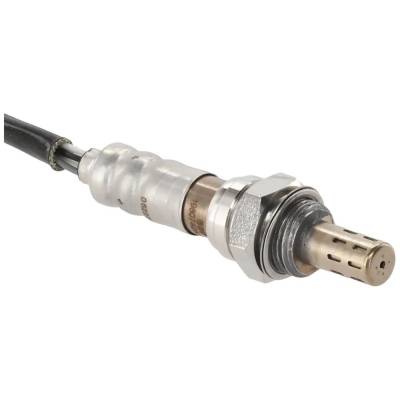 Rareelectrical - New 4-Wire Oxygen Sensor Compatible With Dodge Dakota Sxt 4 Cyl 2.5L Ram 1500 Van Base 6 Cyl 3.9L - Image 3