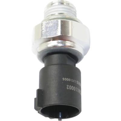 Rareelectrical - New Blade Oil Pressure Switch Compatible With Chevrolet Express 2500 Ls 8 Cyl 4.8L Express 3500 Lt 8 - Image 6
