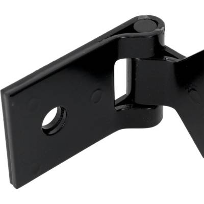 RAREELECTRICAL - New Front Center Fuel Tank Strap Compatible With Ford F-250 Super Duty King Ranch 8 Cyl 6.4L F-250 - Image 8