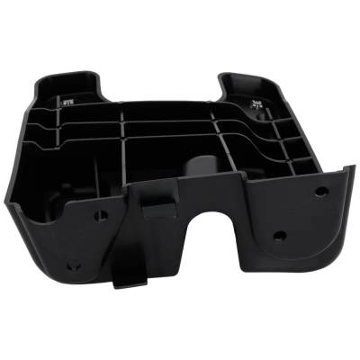 Rareelectrical - New Left Front Rear Fender Support Compatible With Chevrolet Gmc Silverado 1500 Ltd Lt Trail Boss 8 - Image 6