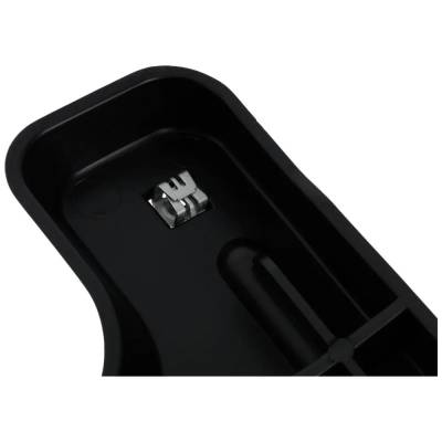 Rareelectrical - New Left Front Rear Fender Support Compatible With Chevrolet Gmc Silverado 1500 Ltd Rst 6 Cyl 3.0L - Image 8
