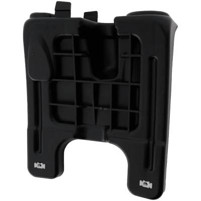 New Left Front Rear Fender Support Compatible With Chevrolet Gmc Silverado 1500 Wt 8 Cyl 5.3L Sierra