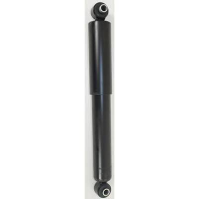 Rareelectrical - New Left Front Shock Absorber And Strut Assembly Compatible With Chevrolet K1500 Suburban Base 8 Cyl - Image 5