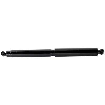 Rareelectrical - New Left Rear Shock Absorber And Strut Assembly Compatible With Ford F-250 Super Duty Xlt 8 Cyl 6.2L - Image 6