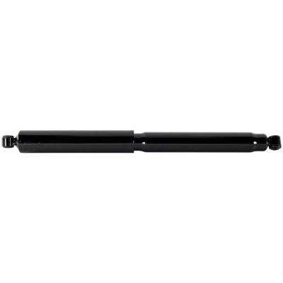 New Left Rear Shock Absorber And Strut Assembly Compatible With Ford F-250 Super Duty Xl 8 Cyl 6.7L