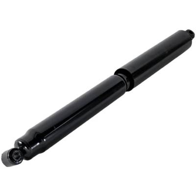 Rareelectrical - New Left Rear Shock Absorber And Strut Assembly Compatible With Ford F-250 Super Duty Xl 8 Cyl 6.7L - Image 7