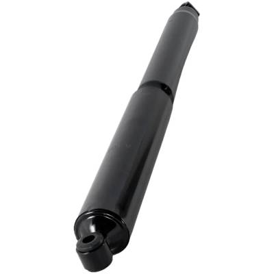 Rareelectrical - New Left Rear Shock Absorber And Strut Assembly Compatible With Ford F-350 Super Duty King Ranch 8 - Image 3