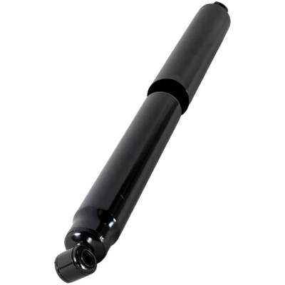 Rareelectrical - New Left Rear Shock Absorber And Strut Assembly Compatible With Ford F-350 Super Duty King Ranch 8 - Image 8