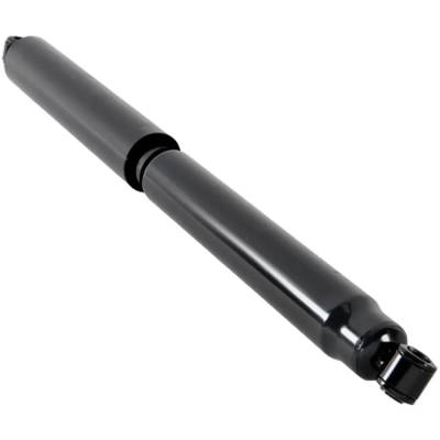 Rareelectrical - New Left Rear Shock Absorber And Strut Assembly Compatible With Ford F-250 Super Duty Lariat 8 Cyl - Image 4