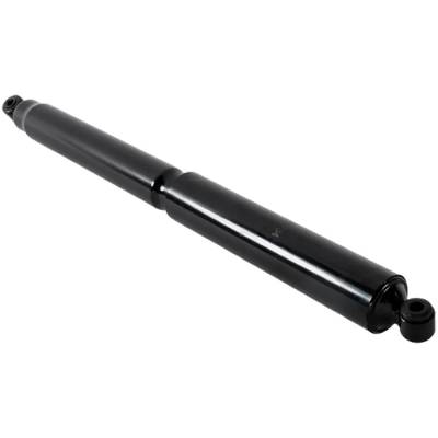 Rareelectrical - New Left Rear Shock Absorber And Strut Assembly Compatible With Ford F-250 Super Duty Lariat 8 Cyl - Image 5
