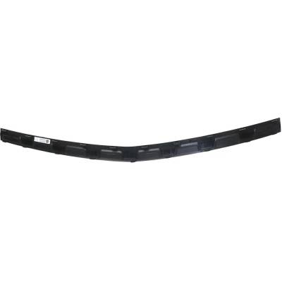 Rareelectrical - New Upper Bumper Step Pad Compatible With Chevrolet Traverse Premier Traverse Ls Traverse Ltz - Image 5