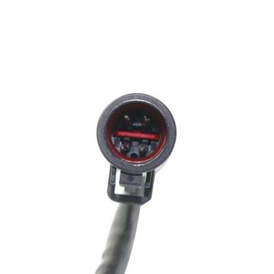 Rareelectrical - New 4-Wire Oxygen Sensor Compatible With Ford Explorer Sport Xlt 6 Cyl 4.0L Mustang Gt 8 Cyl 4.6L - Image 7