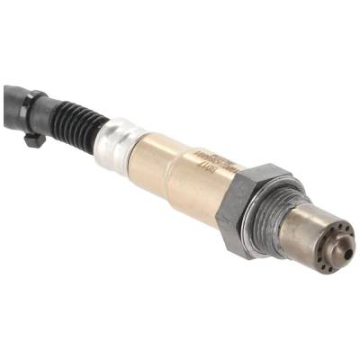 Rareelectrical - New Wideband Oxygen Sensor Compatible With Audi Bmw Ford A3 Tdi Progressiv 4 Cyl 2.0L Tt Quattro - Image 2