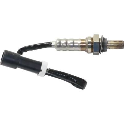 Rareelectrical - New 4-Wire Oxygen Sensor Compatible With Ford Expedition Xlt 8 Cyl 4.6L Mustang Base 6 Cyl 3.9L - Image 6