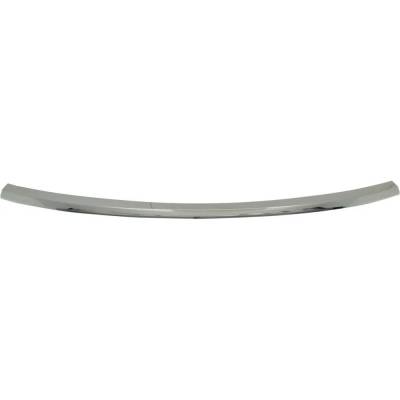 New Center Bumper Step Pad Compatible With Gmc Acadia Sle Acadia Denali Acadia Sl Acadia Limited