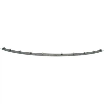 Rareelectrical - New Center Bumper Step Pad Compatible With Gmc Acadia Limited Base Acadia Slt Acadia Sl Acadia - Image 5
