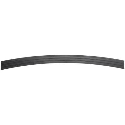 New Center Bumper Step Pad Compatible With Jeep Patriot North Edition 4 Cyl 2.4L Compass North