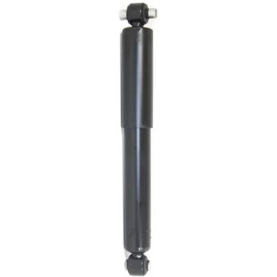 New Left Front Shock Absorber And Strut Assembly Compatible With Chevrolet K2500 Silverado 8 Cyl