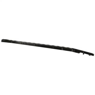 Rareelectrical - New Right Bumper Step Pad Compatible With Nissan Titan Sv 8 Cyl 5.6L Titan Sl 8 Cyl 5.6L Titan S 8 - Image 6