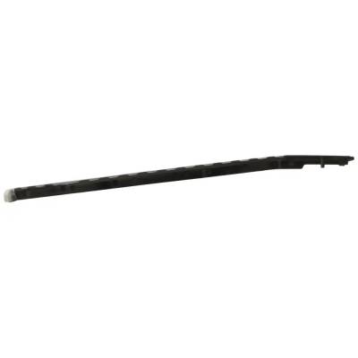 Rareelectrical - New Right Bumper Step Pad Compatible With Nissan Titan Sv 8 Cyl 5.6L Titan Xe 8 Cyl 5.6L Titan Le 8 - Image 5