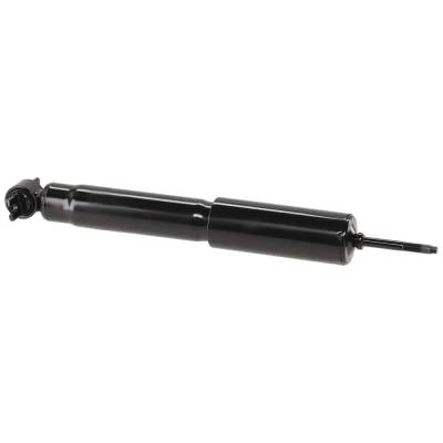 Rareelectrical - New Left Front Shock Absorber And Strut Assembly Compatible With Chevrolet Gmc Silverado 1500 Wt 8 - Image 6
