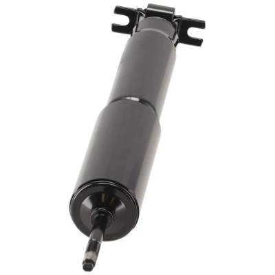 Rareelectrical - New Left Front Shock Absorber And Strut Assembly Compatible With Chevrolet Gmc Silverado 1500 Lt 8 - Image 8
