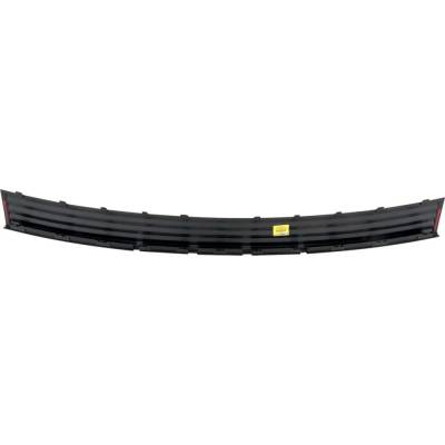 Rareelectrical - New Center Bumper Step Pad Compatible With Cadillac Chevrolet Gmc Yukon Xl 1500 Denali 8 Cyl 6.2L - Image 5