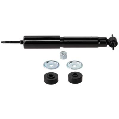 New Left Front Shock Absorber And Strut Assembly Compatible With Chevrolet Gmc Sierra 1500 Classic