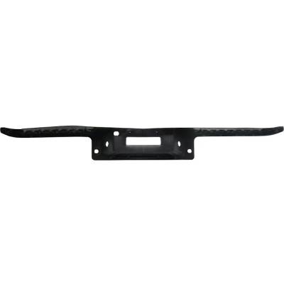 Rareelectrical - New Center Bumper Step Pad Compatible With Ford Lincoln F-150 Lariat F-150 King Ranch F-150 Limited - Image 5
