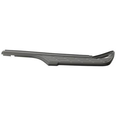 Rareelectrical - New Left Bumper Step Pad Compatible With Chevrolet Gmc Sierra 1500 Denali Sierra 1500 Xfe Silverado - Image 6