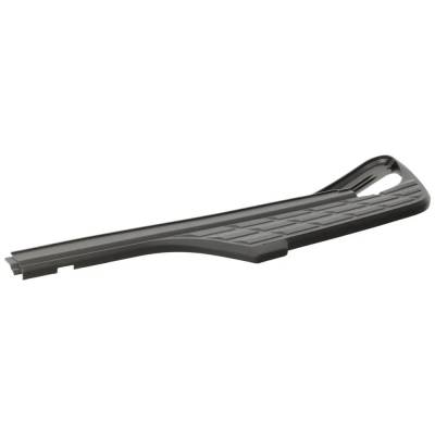 Rareelectrical - New Left Bumper Step Pad Compatible With Chevrolet Gmc Silverado 1500 Ltz Silverado 1500 Lt Sierra - Image 5