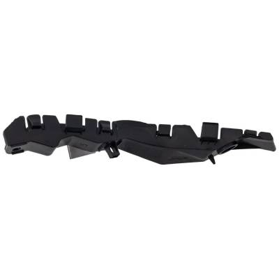 Rareelectrical - New Left Front Bumper Reinforcement Bracket Compatible With Hyundai Genesis Coupe 3.8 R-Spec 6 Cyl - Image 5