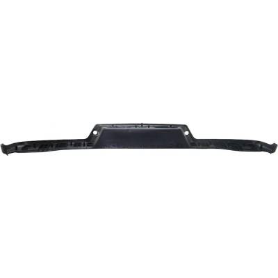 Rareelectrical - New Center Bumper Step Pad Compatible With Chevrolet Gmc Savana 2500 Ls Savana 1500 Base Savana 3500 - Image 4