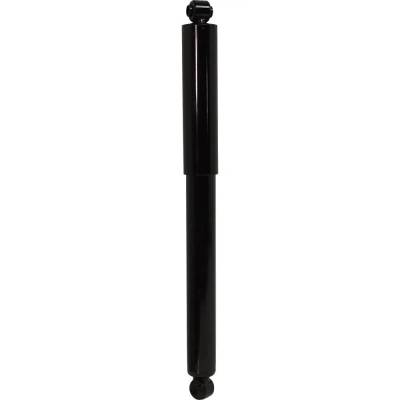 New Left Rear Shock Absorber And Strut Assembly Compatible With Chevrolet Silverado 1500 Classic Ls