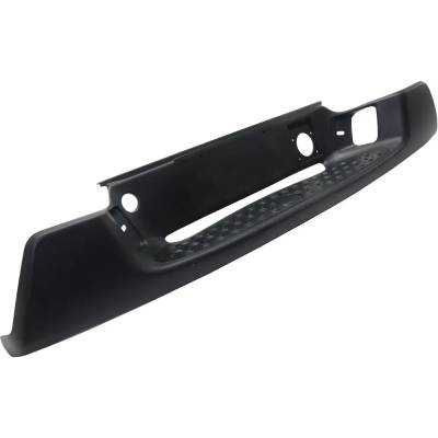 Rareelectrical - New Center Bumper Step Pad Compatible With Chevrolet Gmc Canyon Sl Colorado Ls Canyon Slt Colorado - Image 2