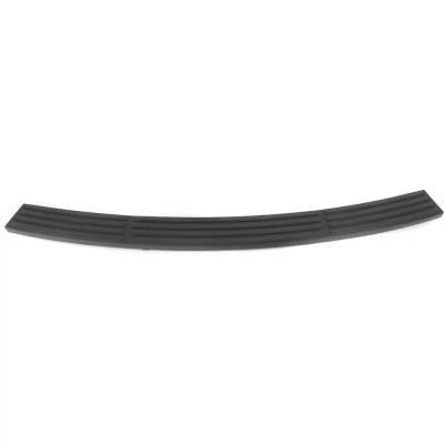 Rareelectrical - New Center Bumper Step Pad Compatible With Chevrolet Gmc Yukon Xl 1500 Slt 8 Cyl 6.0L Yukon Xl 1500 - Image 4