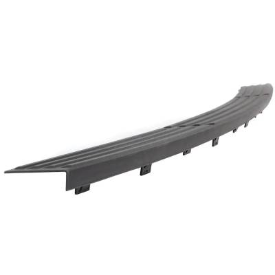 Rareelectrical - New Center Bumper Step Pad Compatible With Chevrolet Gmc Suburban 1500 Lt 8 Cyl 6.0L Tahoe Lt 8 Cyl - Image 3