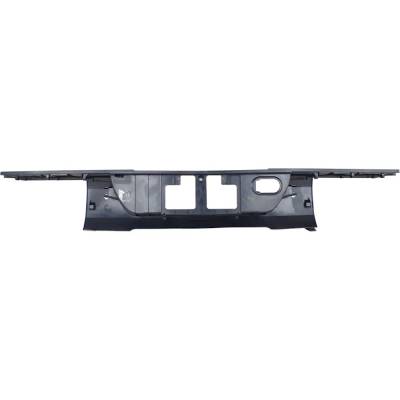 Rareelectrical - New Bumper Step Pad Compatible With Toyota Tundra Trail 8 Cyl 5.7L Tundra Trd Off-Road Premium 8 Cyl - Image 5