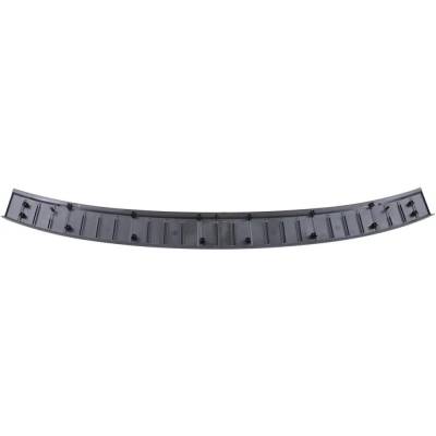 Rareelectrical - New Center Bumper Step Pad Compatible With Ford Flex Limited Flex Sel Flex Se Flex Titanium - Image 5
