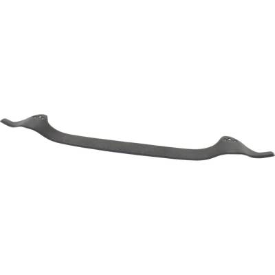 New Front Bumper Reinforcement Bracket Compatible With Bmw 328I Gt Xdrive Base 4 Cyl 2.0L 335I Gt