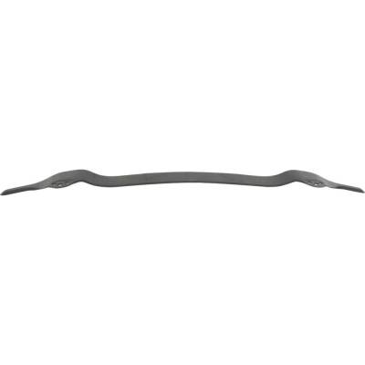 Rareelectrical - New Front Bumper Reinforcement Bracket Compatible With Bmw 328I Gt Xdrive Base 4 Cyl 2.0L 335I Gt - Image 4