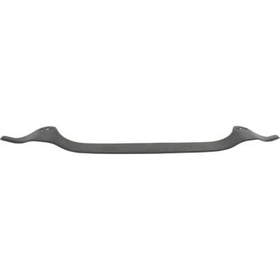 Rareelectrical - New Front Bumper Reinforcement Bracket Compatible With Bmw 340I Gt Xdrive Base 6 Cyl 3.0L 335I Gt - Image 2
