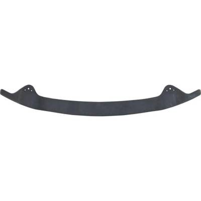 Rareelectrical - New Front Bumper Reinforcement Bracket Compatible With Bmw 340I Gt Xdrive Base 6 Cyl 3.0L 335I Gt - Image 6